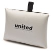 Charging Envelope Packs